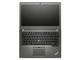 Лаптопи Lenovo ThinkPad X250