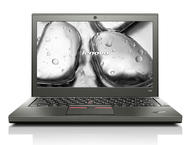 Лаптопи Lenovo ThinkPad X250