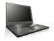 Лаптопи Lenovo ThinkPad X250