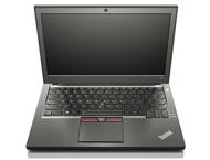Лаптопи Lenovo ThinkPad X250