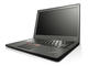 Лаптопи Lenovo ThinkPad X250