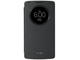 Калъфи LG QuickCircle Case за LG G3