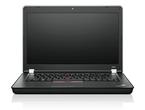 Лаптопи Lenovo ThinkPad Edge E420