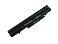Батерии Съвместима батерия за Samsung NP-X1, R20, R25 X11