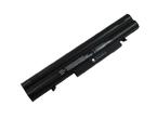 Батерии Съвместима батерия за Samsung NP-X1, R20, R25 X11
