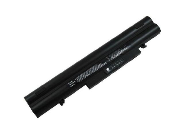 Батерии Съвместима батерия за Samsung NP-X1, R20, R25 X11