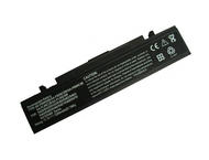 Батерии Съвместима батерия за Samsung Q210, Q310, R420, R428, R430, R460, R468, R458, R465, R470, R505, R519, R520, R522, R720, R780