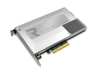 SSD OCZ RevoDrive 350 SSD 480GB