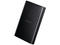 Външни HDD Sony HD-EG5B 500GB