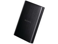 Външни HDD Sony HD-EG5B 500GB