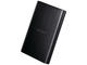 Външни HDD Sony HD-EG5B 500GB