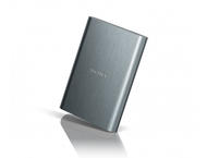 Външни HDD 1TB Sony HD-E1S