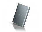 Външни HDD 1TB Sony HD-E1S