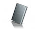 Външни HDD 1TB Sony HD-E1S