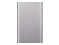 Външни HDD Sony HD-EG5S 500GB