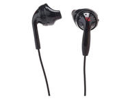 Слушалки JBL Yurbuds Inspire 100 BK