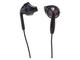 Слушалки JBL Yurbuds Inspire 100 BK