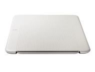 Подложки Подложка за лаптоп Logitech  N315