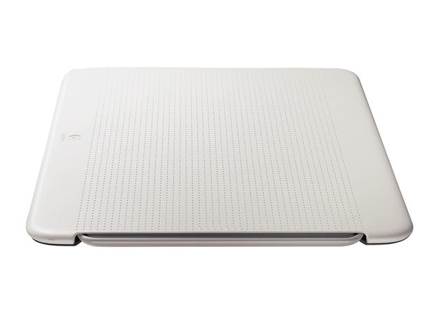 Подложки Подложка за лаптоп Logitech  N315
