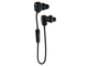 Слушалки JBL Yurbuds Leap 100 BK