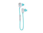 Слушалки JBL Yurbuds Leap 100 ANW