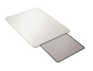 Подложки Подложка за лаптоп Logitech  N315