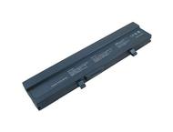 Батерии Съвместима батерия за Sony Vaio PCG-SR, PCG-SRX, PCG-VX Series