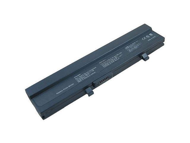 Батерии Съвместима батерия за Sony Vaio PCG-SR, PCG-SRX, PCG-VX Series