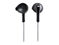 Слушалки JBL Yurbuds ITX-2000