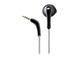 Слушалки JBL Yurbuds ITX-2000