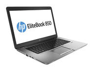 Лаптопи HP Elitebook 850