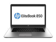 Лаптопи HP Elitebook 850