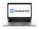 Лаптопи HP Elitebook 850