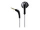 Слушалки JBL Yurbuds ITX-1000