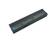 Батерии Съвместима батерия за Sony Vaio PCG-V505, VGN-B PCG-Z1 Series