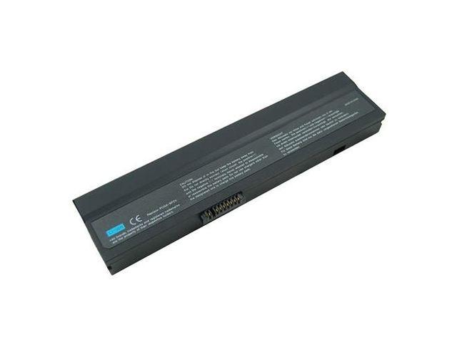 Батерии Съвместима батерия за Sony Vaio PCG-V505, VGN-B PCG-Z1 Series