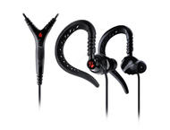 Слушалки JBL Yurbuds Focus 400 BK