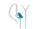 Слушалки JBL Yurbuds Focus 400 ANW
