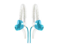 Слушалки JBL Yurbuds Focus 400 ANW