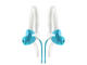 Слушалки JBL Yurbuds Focus 400 ANW