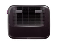 Подложки Охлаждаща подложка Logitech N200 