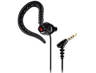 Слушалки JBL Yurbuds Focus 300 BK