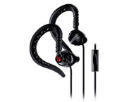 Слушалки JBL Yurbuds Focus 300 BK