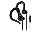 Слушалки JBL Yurbuds Focus 300 BK