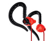 Слушалки JBL Yurbuds Focus 200 RNB