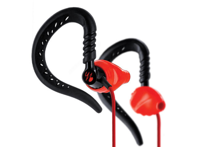 Слушалки JBL Yurbuds Focus 200 RNB