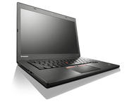 Лаптопи Lenovo ThinkPad T450