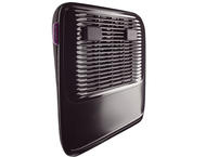 Подложки Охлаждаща подложка Logitech N200 