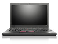 Лаптопи Lenovo ThinkPad T450