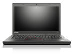 Лаптопи Lenovo ThinkPad T450